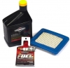 625e, 675ex, 725ex Series, 625-675 Series and Quantum 3.5-6.75 Gross HP Engine Tune Up Kit No. 5410B