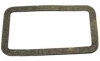 Kohler Gasket No. 52-055-01