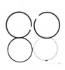 Kohler Engine Piston and Ring Set No. 52-108-09-S