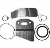 AYP / Craftsman / Sears Engine Gasket Kit No. 530071458