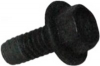 AYP/Sears/Craftsman Steering Screw No. 532165857