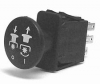 AYP / Craftsman / Sears CPTO Switch No. 178461
