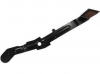 AYP/Sears/Craftsman Brake Arm Assembly No. 532184907