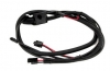 Husqvarna OEM Cable Harness Control Assembly No. 532194953