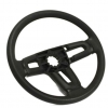 AYP/Sears/Craftsman Steering Wheel No. 532424543