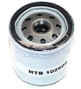Husqvarna Hydro Oil Filter No. 539-10-26-06