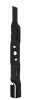 Ayp / Craftsman / Sears Mower Blade No. 581101101
