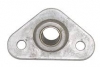 AYP / Craftsman / Sears Steering Support Lower Nylon No. 532194747