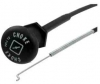 Cub Cadet Choke Cable No. 946-04214