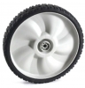MTD Wheel Assembly 11" X 1.7" No. 634-04625