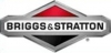 Briggs & Stratton Regulator No. 691573