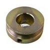 Snapper Engine Pulley No. 7015780YP