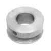 Snapper Engine Pulley No. 7021707YP