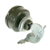 Snapper Ignition Switch No. 7026343SM