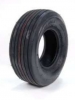 MTD Grooved Tire No. 734-04255A-0901