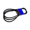 Premium Aramid Cord Belt 1/2