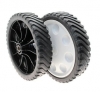 MTD Wheel 8 X 2 No. 753-08091