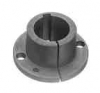 Scag Bushing For Tapered Bore Pulley 1-1/8