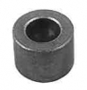 Reducer Bushings for High Speed Idlers Bore:  3/8