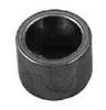 Reducer Bushings for High Speed Idlers Bore:  1/2