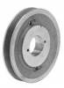 Encore Cast Iron Drive Pulley 5-3/4