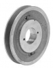 Jacobson Cast Iron Drive Pulley 5-3/4
