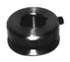 Snapper Pulley 1-7/8