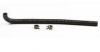 Briggs and Stratton Formed Fuel Line No. 791805