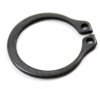 AYP / Craftsman / Sears Transaxle Snap Retaining Ring No. 792035