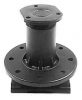 Gilson 38" Deck Spindle Assembly No. 241013
