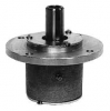 Exmark 32" & 36" Deck Spindle Assembly No. 302030