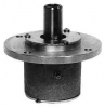 Snapper 32" & 36" Deck Spindle Assembly No. 7-6379