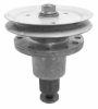 Exmark 60" Deck Spindle Assembly No. 103-1140