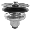 Exmark 52" Deck Spindle Assembly No. 103-1184