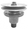 Exmark Deck Spindle Assembly No. 103-3200