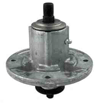 John Deere Spindle Assembly No. AM136733