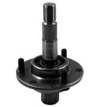 MTD 36", 38", and 39" Deck Spindle Assembly No. 917-0900