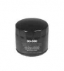 Ariens Transmission Oil Filter fits many brands with hydro-static transmissions.