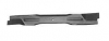 Ariens Blade fits 21" Cut Decks 911000 Series Zone Start Walk Behinds No. 11285