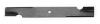 Exmark Blade fits 60" Cut Decks  No. 513972