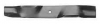 Exmark  Blade fits 52" Cut Decks for mulcher No. 633484