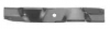Exmark  Blade fits 44" Cut Decks for mulcher No. 403148