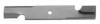 Exmark  Blade fits 44" Cut Decks for Laser HP No. 653101