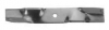 Exmark  Blade fits  44" Cut Decks for Laser HP No. 653101
