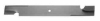 Exmark  Blade fits  72" Cut Decks for Laser Z model No. 643006