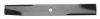 John Deere Blade fits 46" Cut Decks for model 46-47-48 No. AM31100