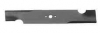 Kees, FD High Lift Blade fits  48" Cut Decks for W48 & W32 series  No. 483046