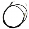 AYP / Craftsman / Sears Transmission Cable No. 946-0935A