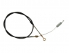 MTD Clutch Cable No. 946-1117