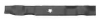 Sears / Craftsman Blade fits 38" Cut Decks mulcher  No. 139774